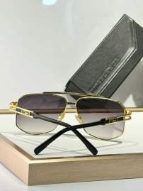 Picture of Cazal Sunglasses _SKUfw77836569fw